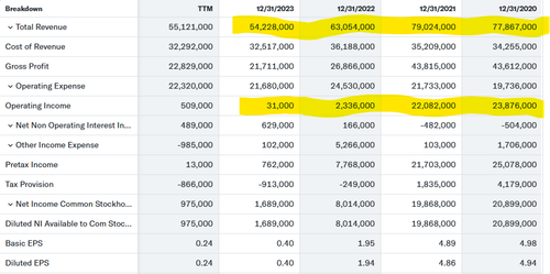 original 582709438.png