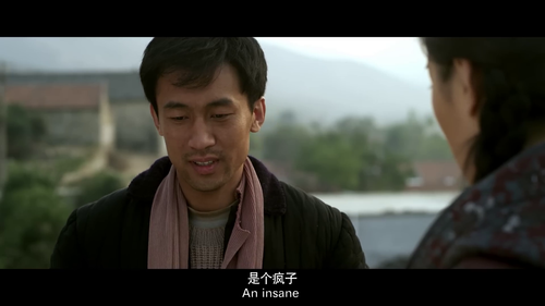 20240814 102257 043197.png