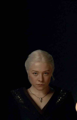 C1B2CB47 B0D5 4441 8F7A 8F3115C6BE03.jpg