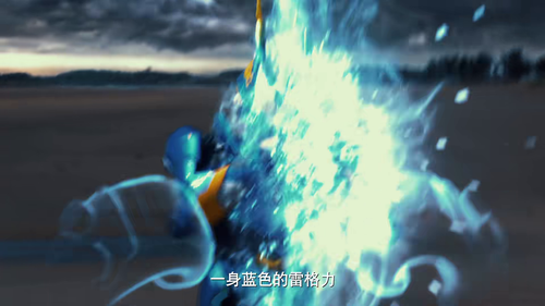 20240814 110004 610987.png