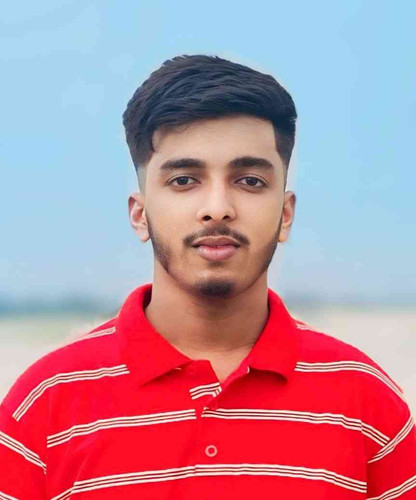 JPEG 20240814 080908 2095805382214168671.jpg