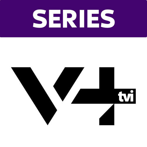 V+ TVI