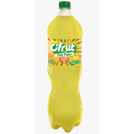 cifrut fruit pet no retornable 16 lt paca 8 und.jpg