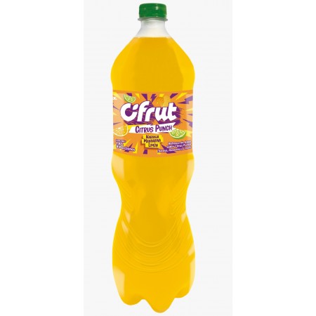 cifrut citrus pet no retornable 16 lt paca 8 und.jpg