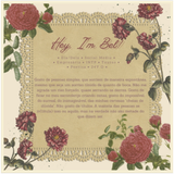 65569b6a-86b8-4f38-9844-87a20173ba1a (1).png