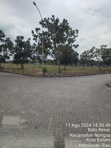 WhatsApp Image 2024 08 14 at 09.45.55.jpg