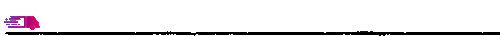 Thiết kế chưa có tên.gif