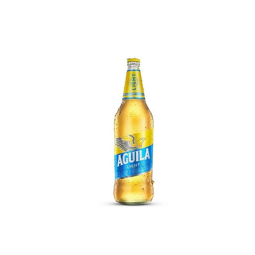 cerveza aguila light vidrio x1000ml.jpg