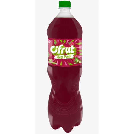 cifrut mora pet no retornable 16 lt paca 8 und.jpg
