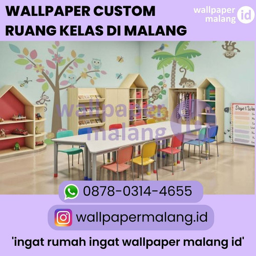 wallpaper custom ruang kelas di malang.jpg