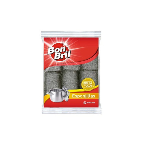 esponjilla bombril x6 un.jpg