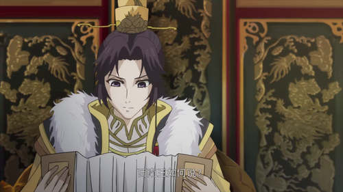 20240814 110507 304756.png