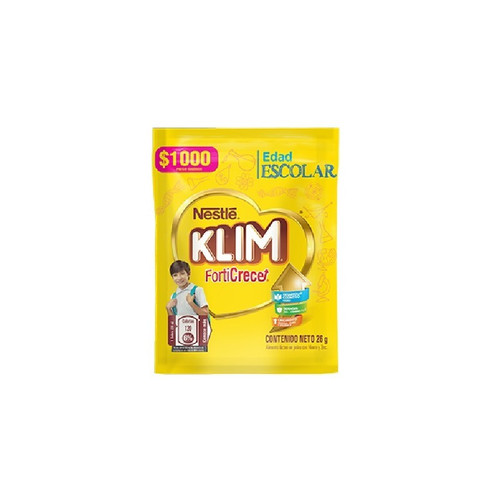 leche klim x26gr.jpg