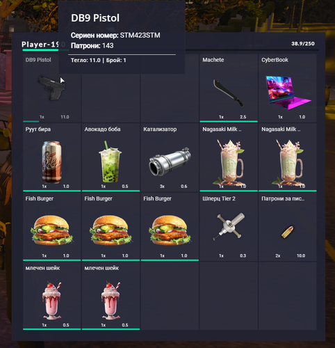 FiveM b2802 GTAProcess yXBFs7XbYN.png