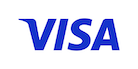 logo visa.png