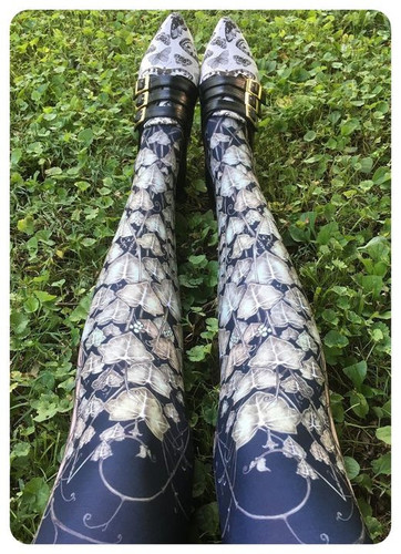 428631310 385838907403600 4899118086606589122 n.jpg