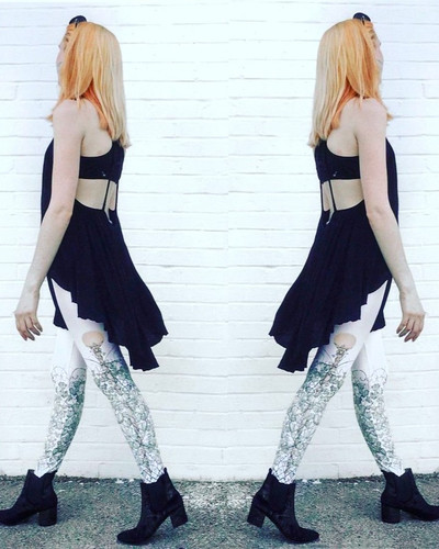 425501200 274546125655234 8448341386468319249 n