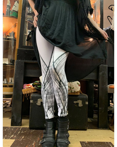 423161297 372244072096417 4394017181296912632 n