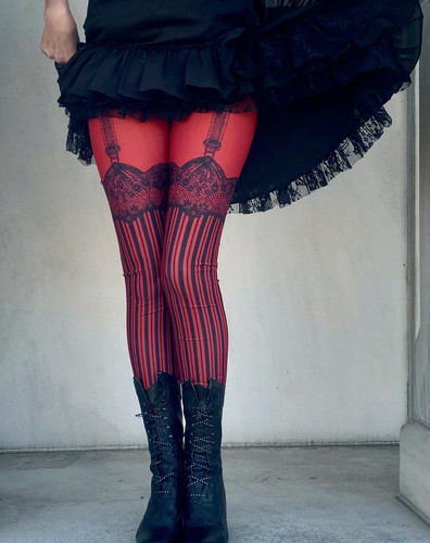 414886529 355678657086292 7822945507822080787 n