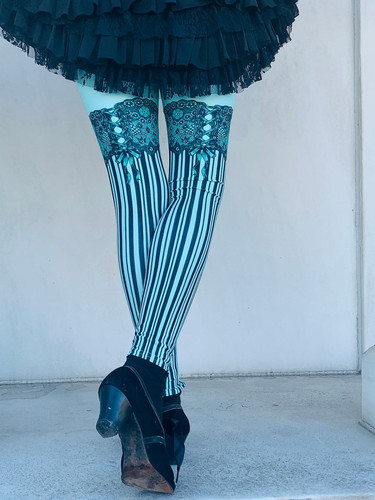 415004049 358377866816371 888506713466463790 n