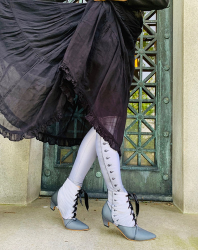 409050822 343293988324759 6429012706930824681 n