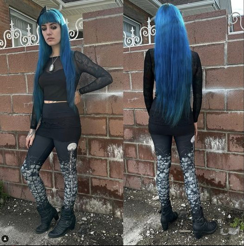 440958144 425227226798101 4187679227878950480 n