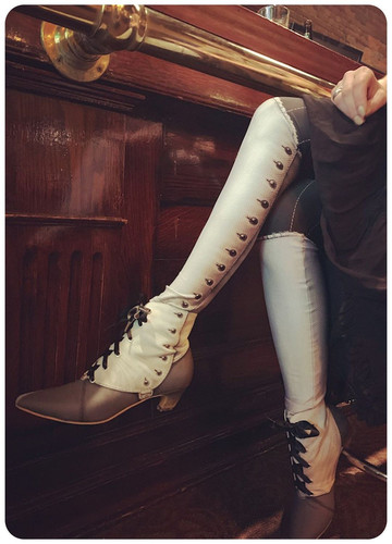 425745005 377063444947813 4691639080958408523 n