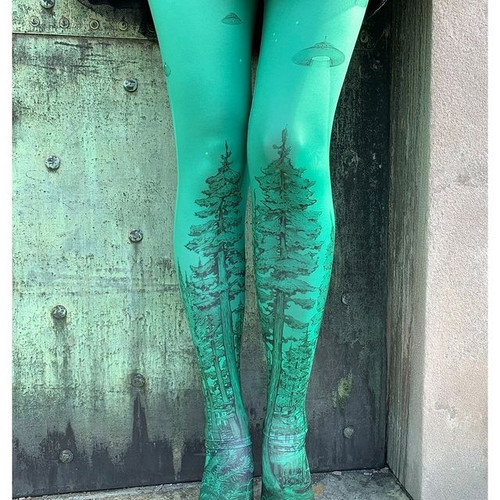 426117051 922504662524465 7552222492287650608 n