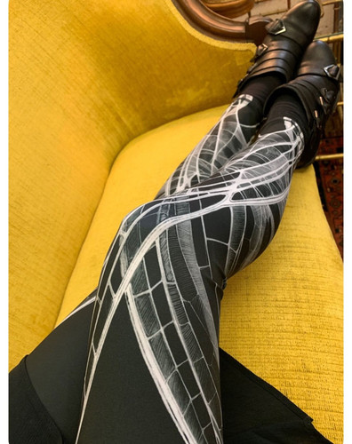 414804172 354201170567374 1948088888964745696 n