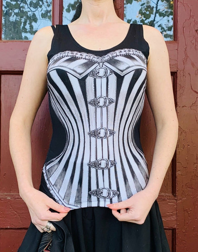 426673979 1344208689629064 5135706137681416270 n