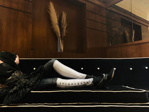 417872824 360555043265320 4841405059128275527 n