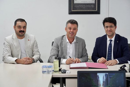 455477939 1061361275351278 9109729580484999581 n.jpg?stp=cp6 dst jpg p526x395& nc cat=110&ccb=1 7& n.jpg