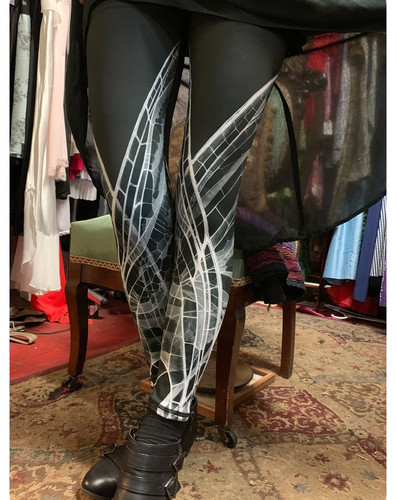 421499549 369842335669924 4967723920732629498 n