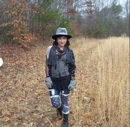 419749017 363395376314620 1318347254347163943 n