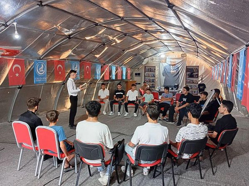 455119017 1048118303345637 4283878400758454709 n.jpg?stp=dst jpg s600x600& nc cat=110&ccb=1 7& nc si.jpg