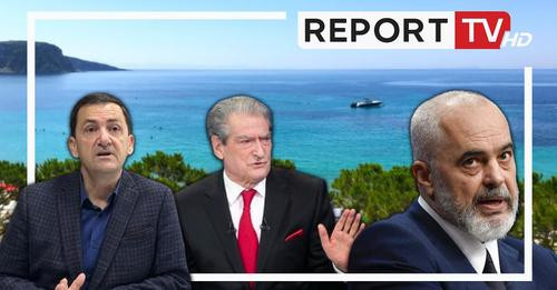 6136449049440945949?url=https%3A%2F%2Fi.ytimg.com%2Fvi%2Fpxrfce3y7Ic%2Fmaxresdefault.jpg&fb obo=1&ut.jpg