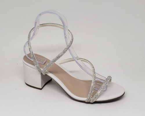 WhatsApp Image 2024 08 06 at 09.36.07.jpg