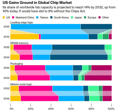 GU25 lUWkAE6G5S?format=jpg.jpg