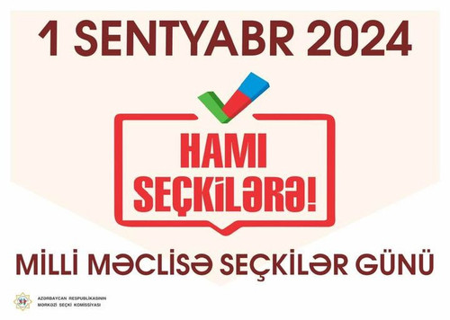 454945161 1285236386193911 691831775067746900 n.jpg?stp=dst jpg s720x720& nc cat=108&ccb=1 7& nc sid.jpg