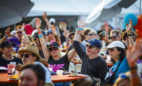 GUz7 K XIAAsoEX?format=jpg.jpg