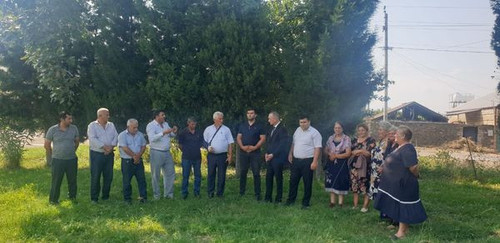 455352150 833735632276031 2765596262256063375 n.jpg?stp=dst jpg s600x600& nc cat=107&ccb=1 7& nc sid.jpg