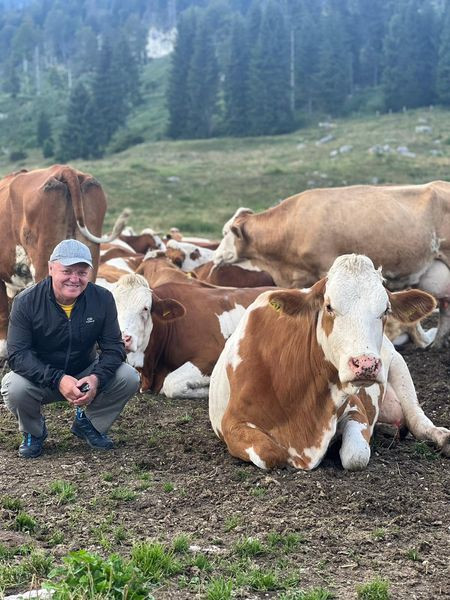 454785926 927401762528066 5109265331631117515 n.jpg?stp=dst jpg s600x600& nc cat=107&ccb=1 7& nc sid.jpg