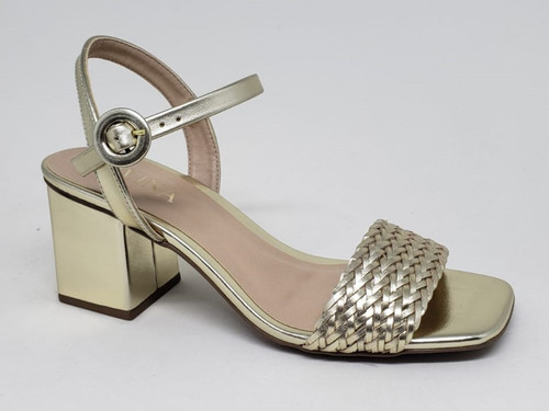 WhatsApp Image 2024 08 06 at 09.36.21 (1).jpg