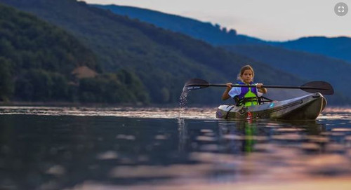 455089101 1286261126125377 5211092080300585211 n.jpg?stp=dst jpg p320x320& nc cat=103&ccb=1 7& nc si.jpg