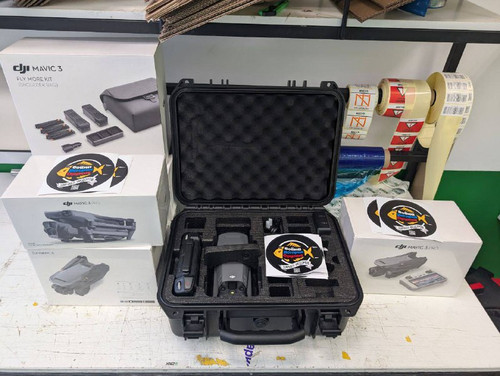 Rmo8FJ9rM lZIZ0r8R3CQvkXkhn7XEjaOESz1wQU4QpYaG10TVNK8cDyUjwf1vIhln6ryCCyy4BzUbqwbjEu4ks8XVojJmGimWQG.jpg