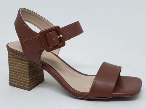 WhatsApp Image 2024 08 12 at 10.21.06 (2).jpg