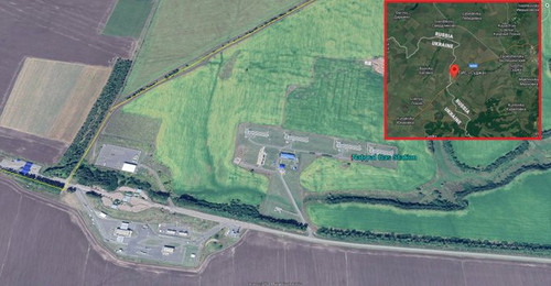 GUYClY XMAAhgRO?format=jpg.jpg