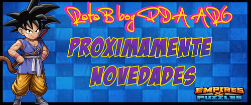 banner proximamente g 01.png