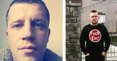 17853088815242860192?url=http%3A%2F%2Fgazetajone.com%2Fwp content%2Fuploads%2F2024%2F08%2F1200 630 5.jpg