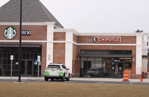 GU3Fp bXUAAcadh?format=jpg.jpg